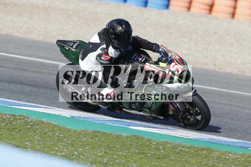 /02 28.-31.01.2025 Moto Center Thun Jerez/gruen-green/161